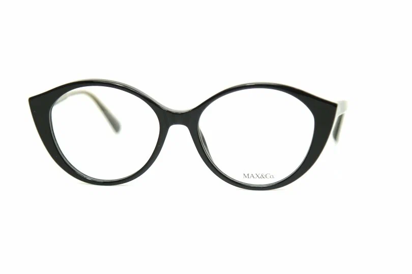 Мед. оправа CARRERA CARRERA 307