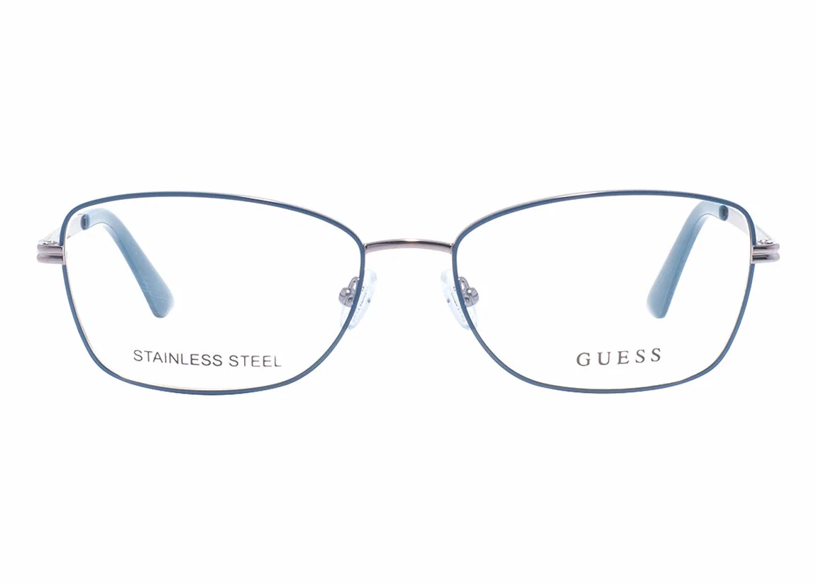 Оправа Guess 2940 090