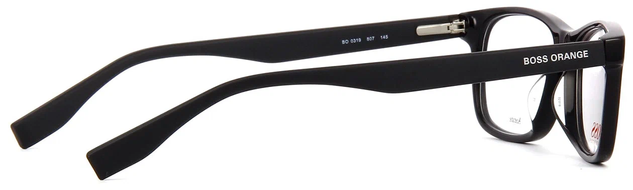 Оправа для очков Boss orange bo 0319 807