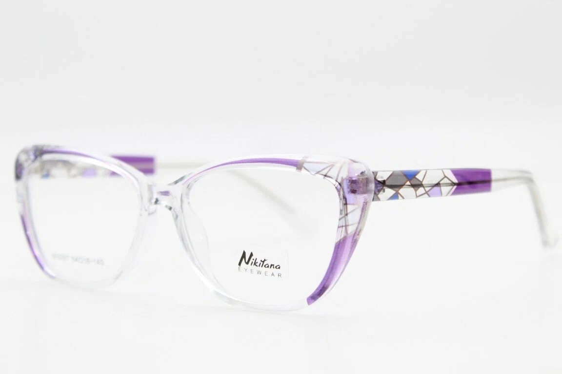 Оправа Nikitana 3357 C3