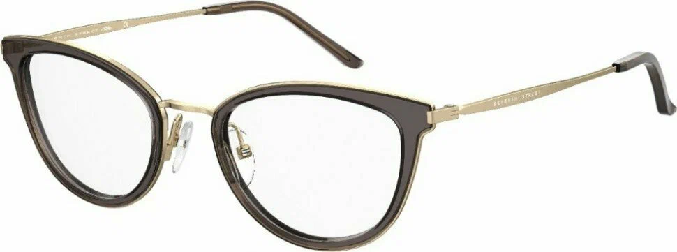 Оправа для очков Saf-103737kb75021