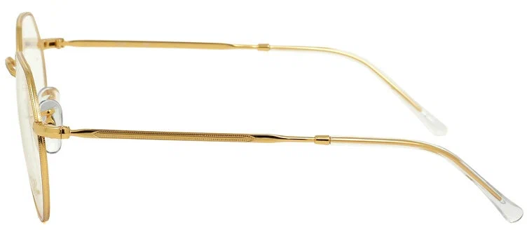 Оправа для очков Ray-Ban RX 6465 3086