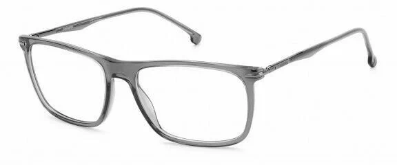 Оправа для очков Carrera CARRERA 289 KB7