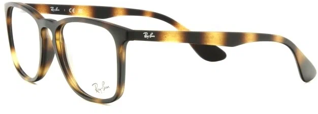 Оправы Ray-Ban RB 7140 5971 51