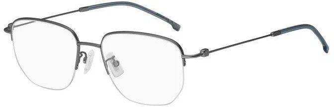 Оправа для очков Hugo Boss 1544-F R80