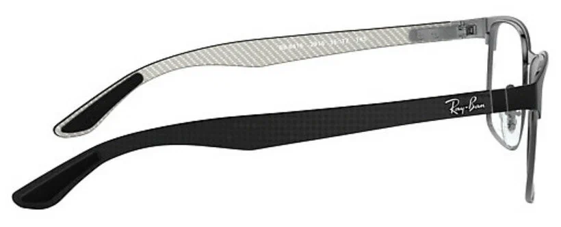 Оправы Ray-Ban RB 8416 2916 55