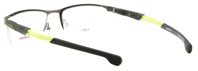 Оправа CARRERA 4408 3U5 54 (CAR-1020703U55419)