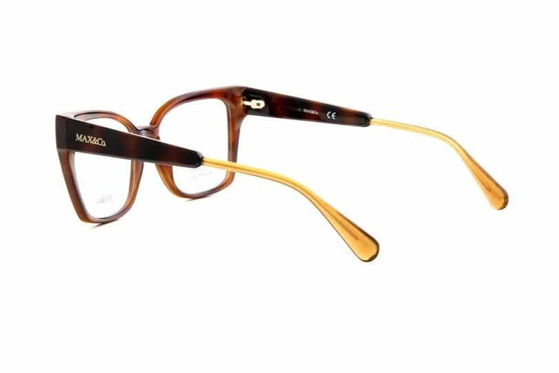 Оправа для очков MAX&CO 5070 052