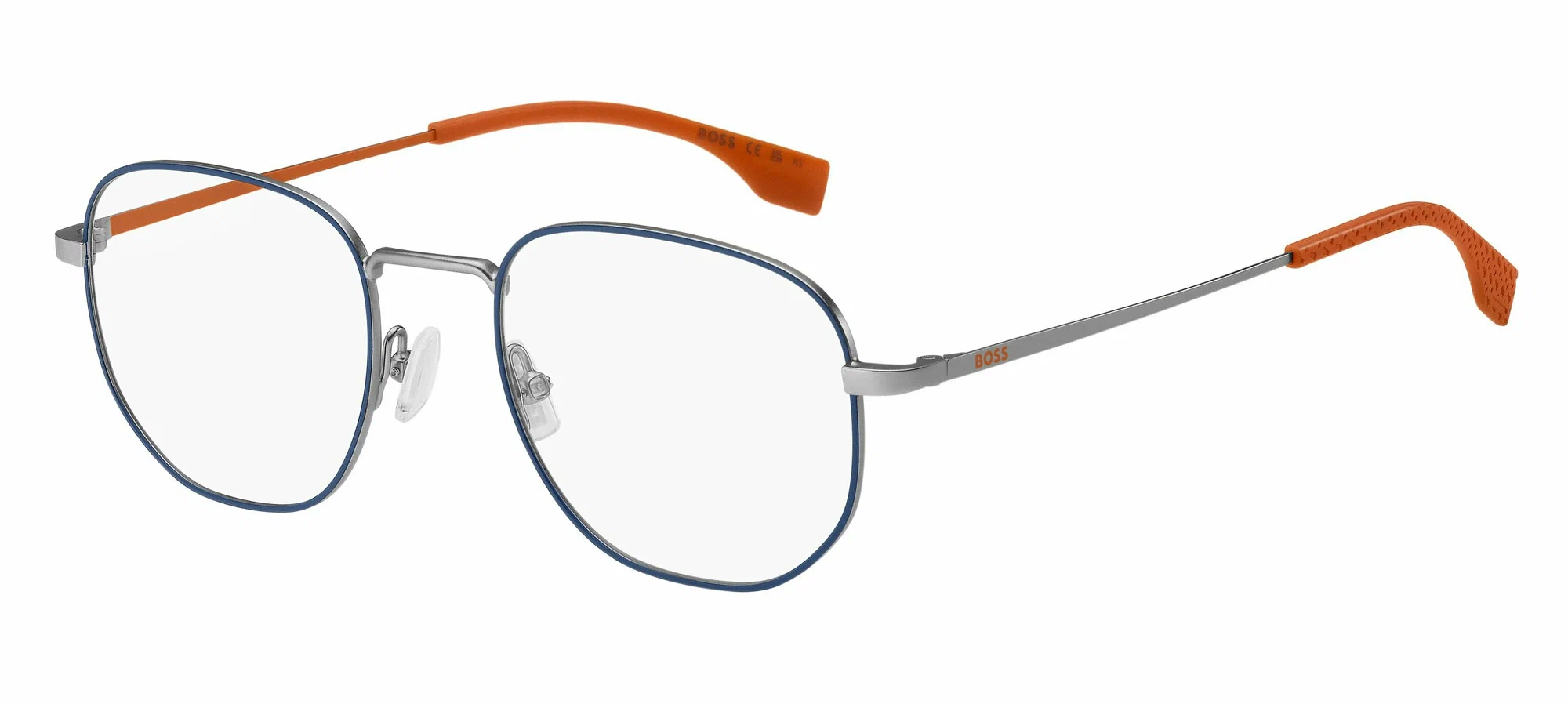 Оправы BOSS BOSS 1550 DTY 48