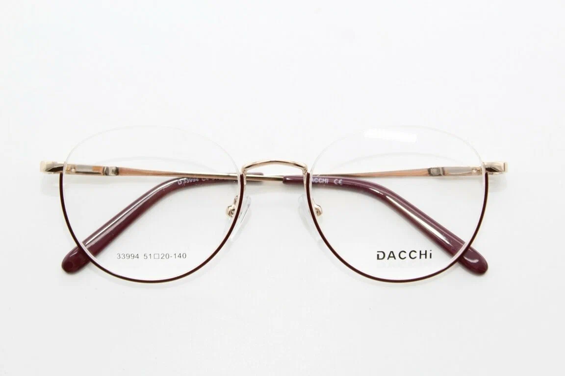 Оправа DACCHi 33994 С4
