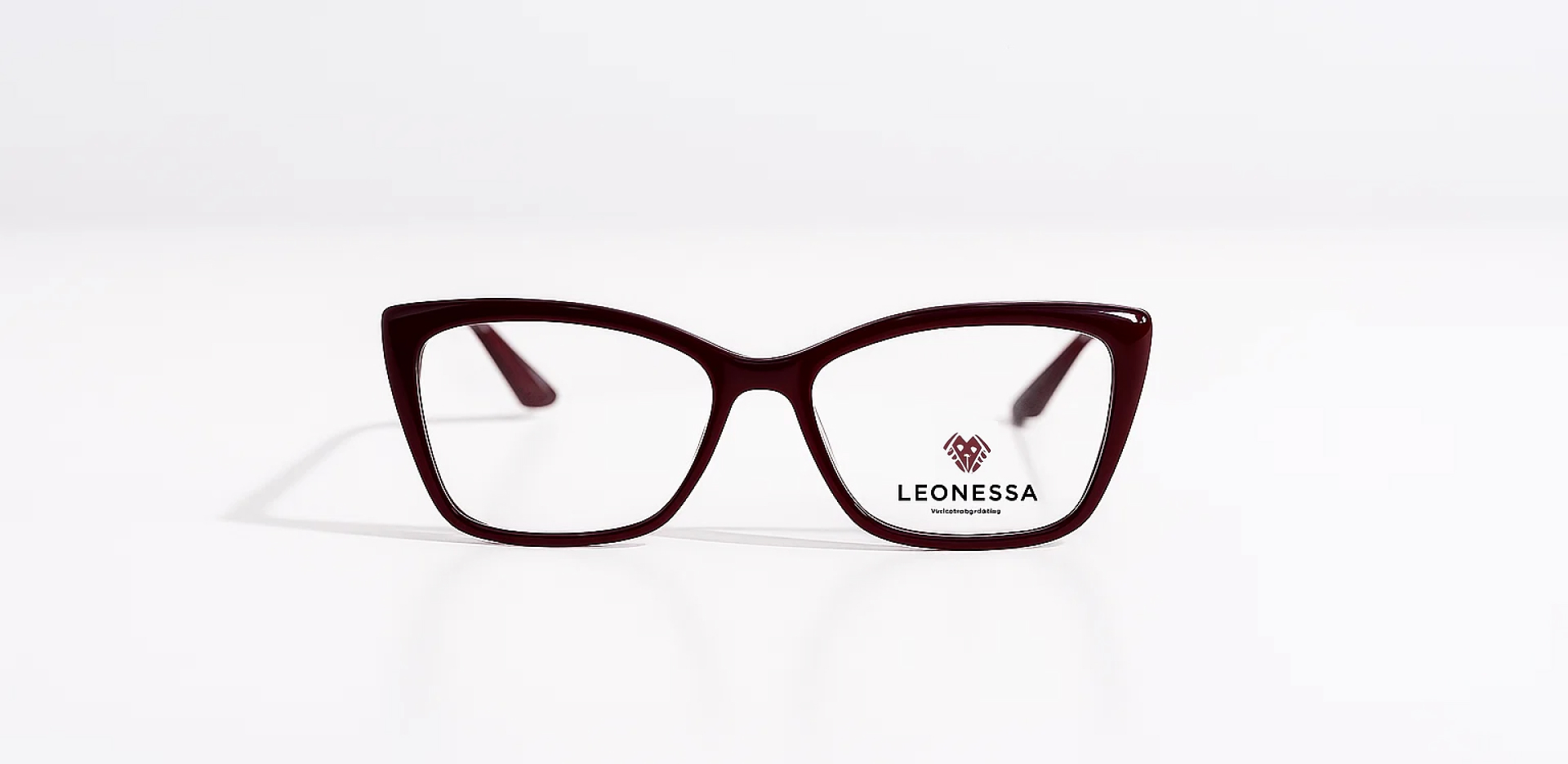 Оправа Leonessa 110646 YJ02