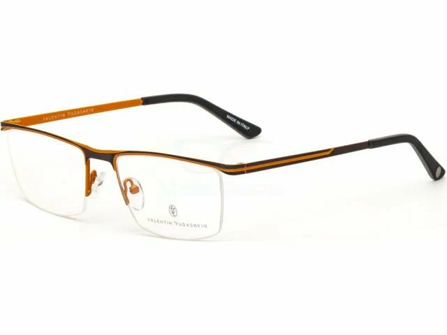 Valentin Yudashkin Оправа Valentin Yudashkin VY 5747N 92 54 [VY 5747N 92 54]