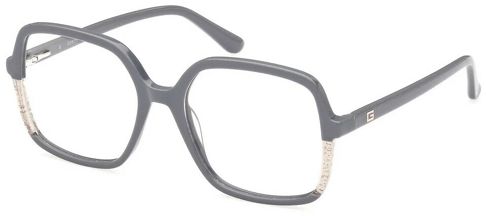 Оправа для очков Guess GU 2950 020