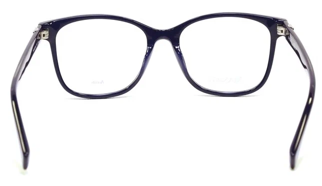 Оправа женская max mara 1309 PJP