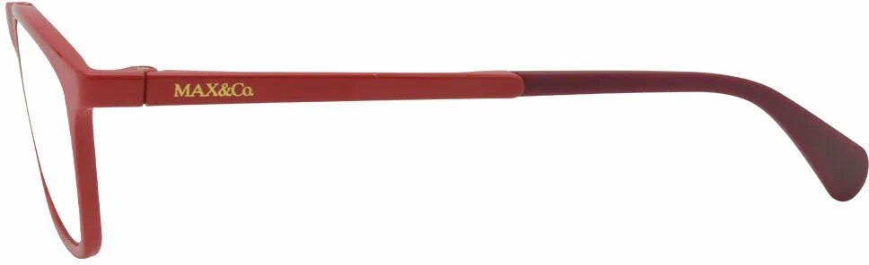 Оправа MAX and CO MO5054 069