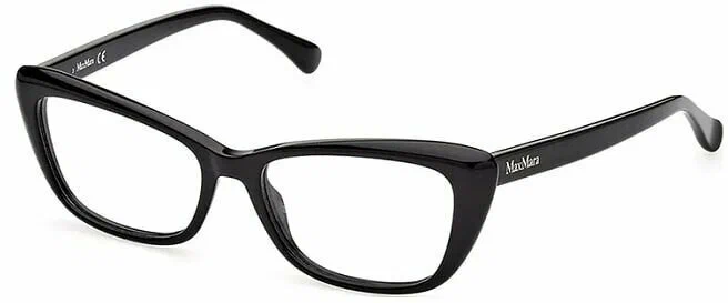 Оправа для очков Maxmara MM 5059 001
