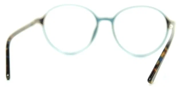 Оправа для очков ST. LOUISE 4329 02