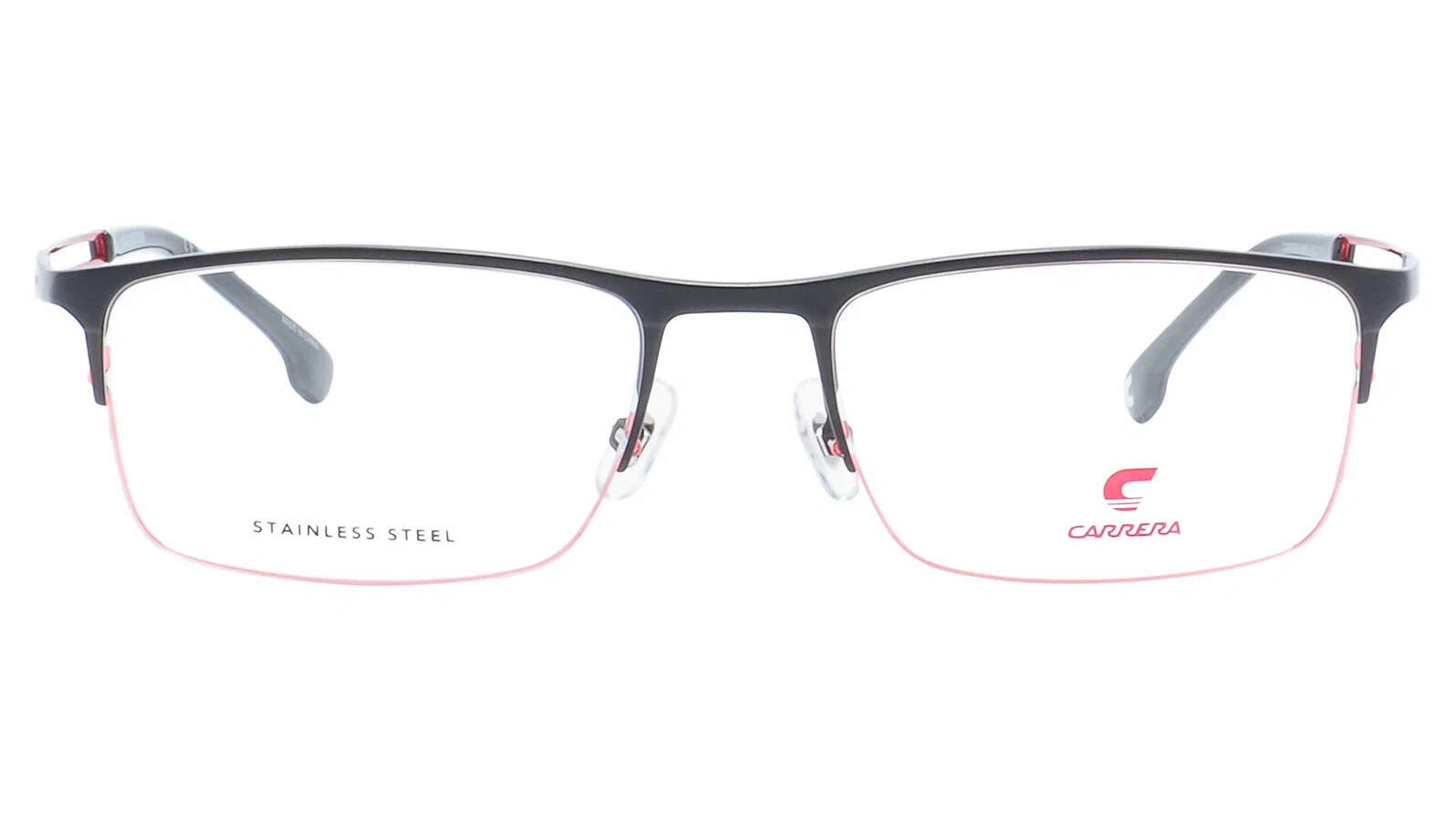 Оправа для очков Carrera 8899 BLX