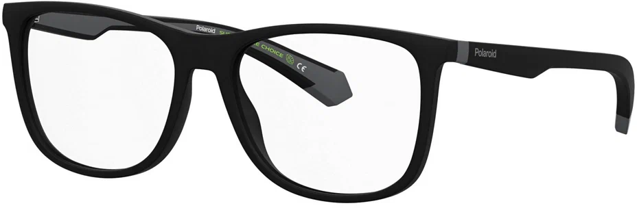 Оправа для очков Polaroid PLD D517 O6W