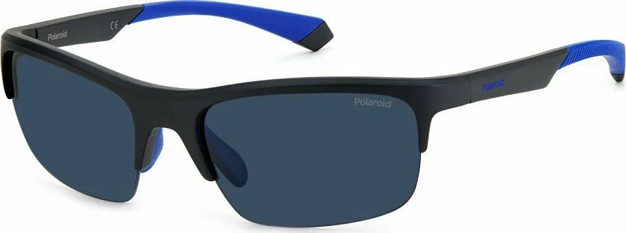 Оправа для очков Pld-2051260vk64c3