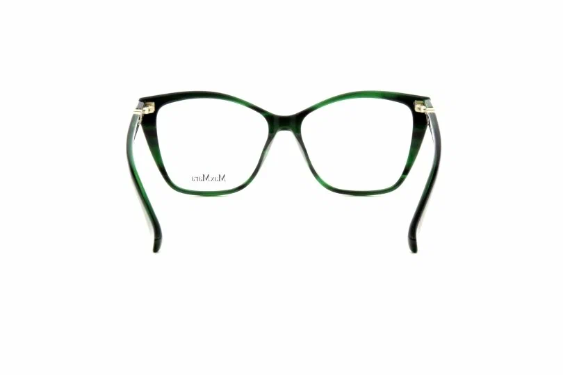 Оправа для очков MAX MARA 5036 098