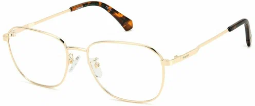 Мед. оправа CARRERA CARRERA 8846