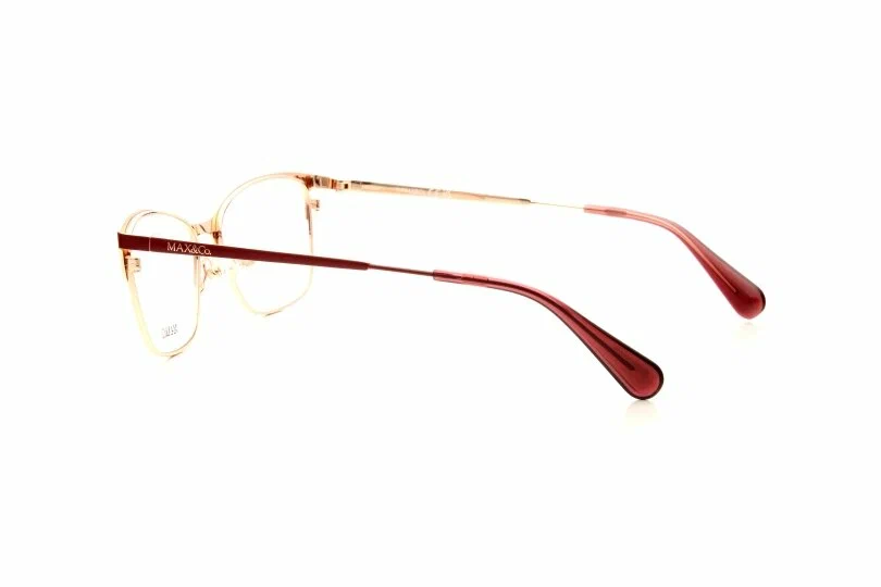 Оправа для очков MAX&CO 5111 033