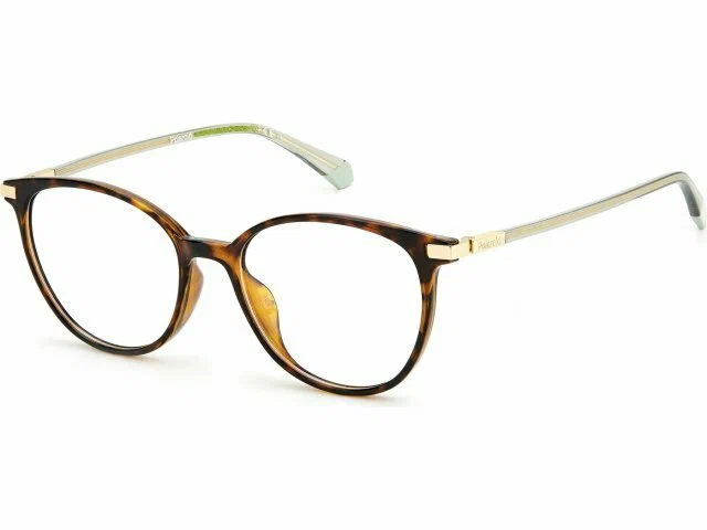 Оправа Polaroid PLD D459/G 086 (PLD-1057990865217)