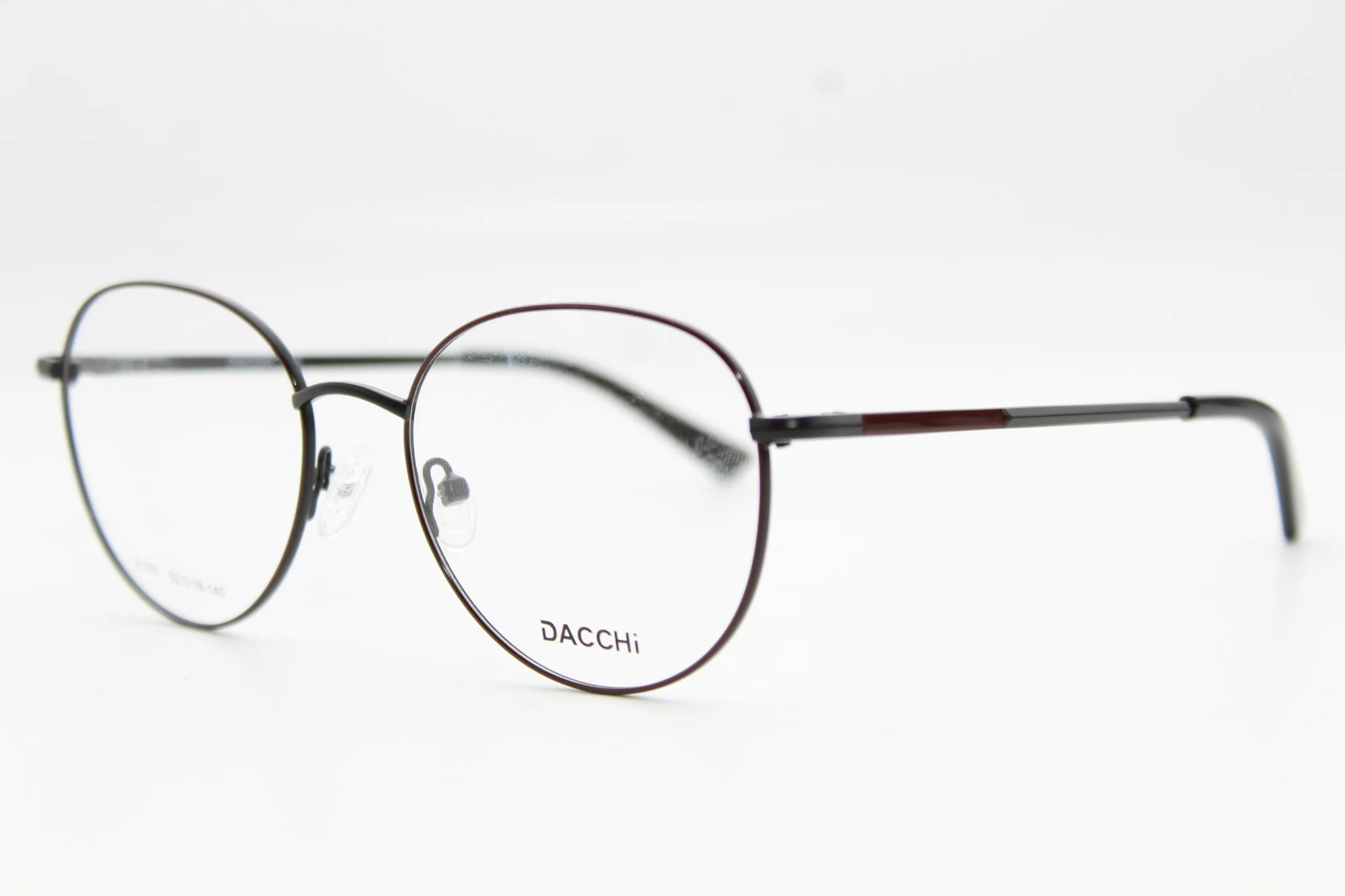 Оправа DACCHi 31237 C1