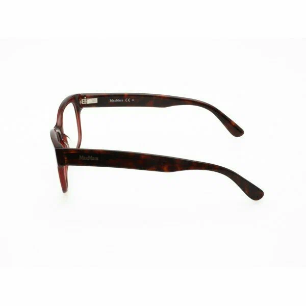 Оправа MAXMARA, MM 1213, NL8