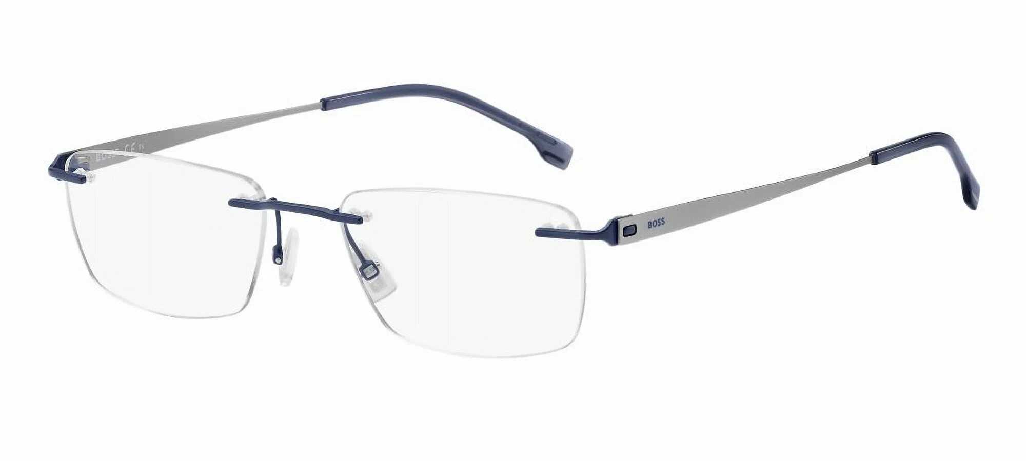 Оправа для очков Boss 1423 8ht