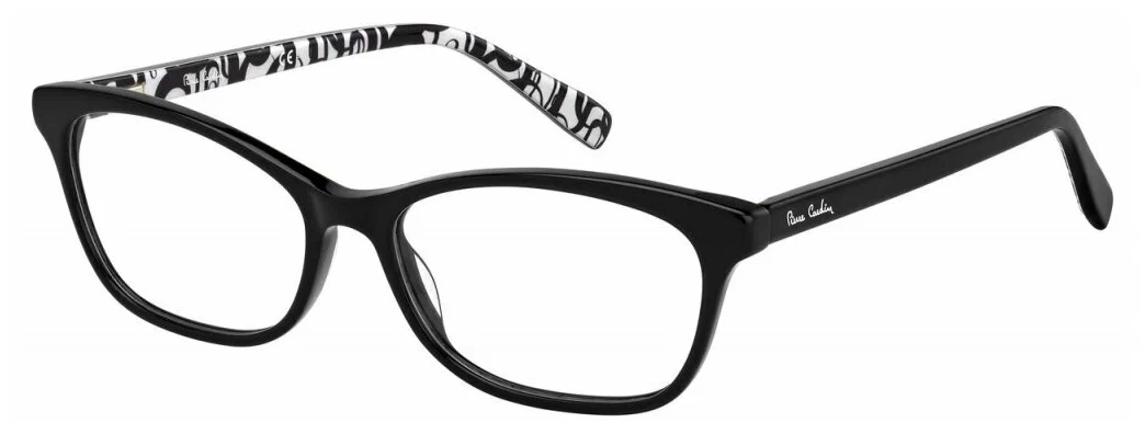 Оправа для очков Pierre Cardin P.C. 8469 807