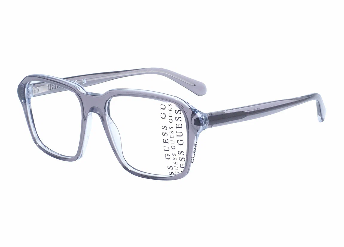 Оправа Guess 50073 020