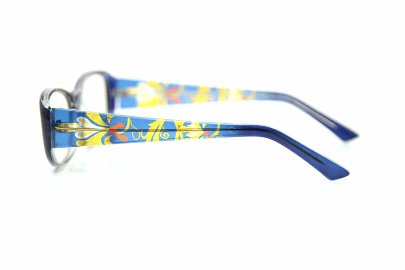 Оправа для очков NIKITANA 3545 1