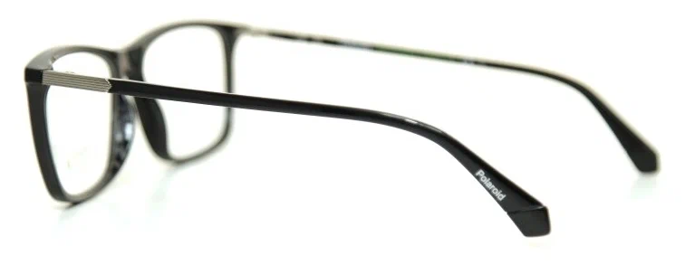 Оправа для очков D430