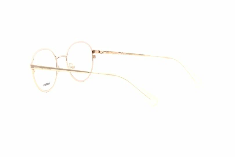 Оправа для очков MAX&CO 5138 024