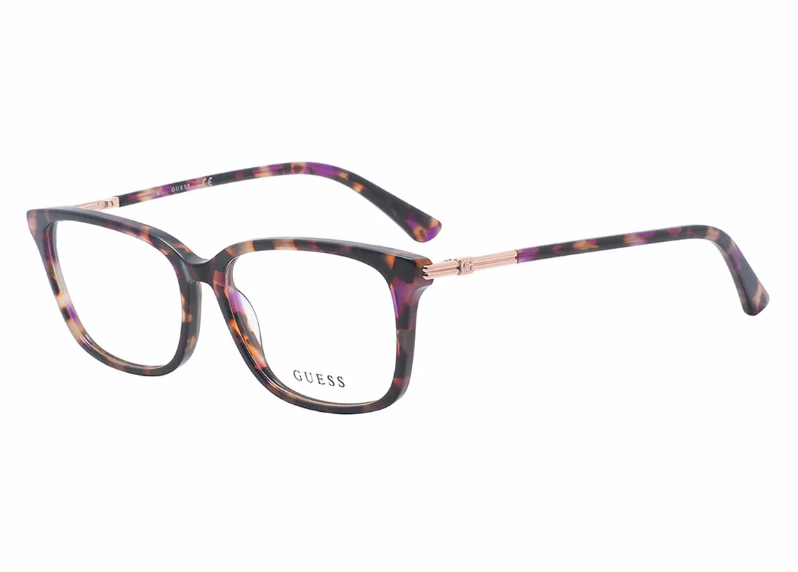 Оправа Guess 2907 083
