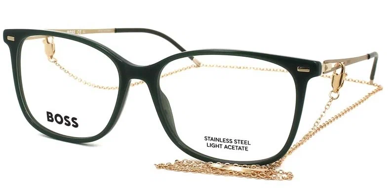 Оправа для очков Max&Co MO 5136 030