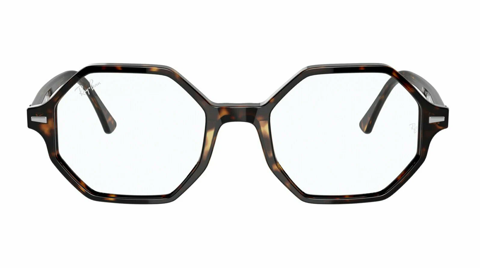 Оправы Ray-Ban RB 5499 2012 49