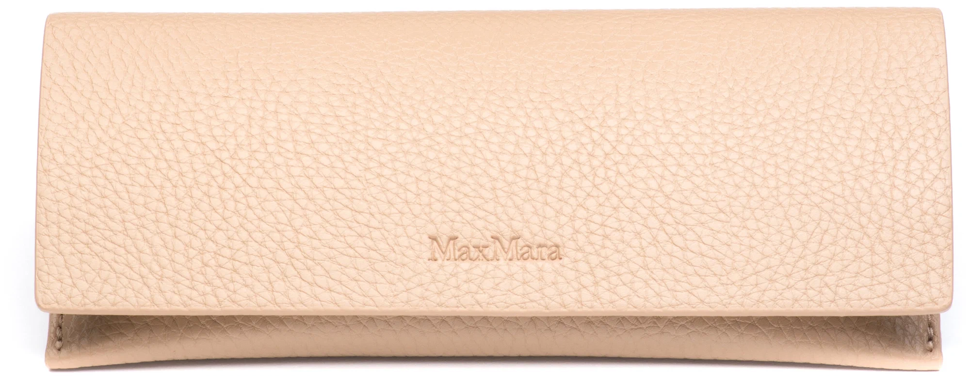 Оправа Max Mara MM 1342/F C9A