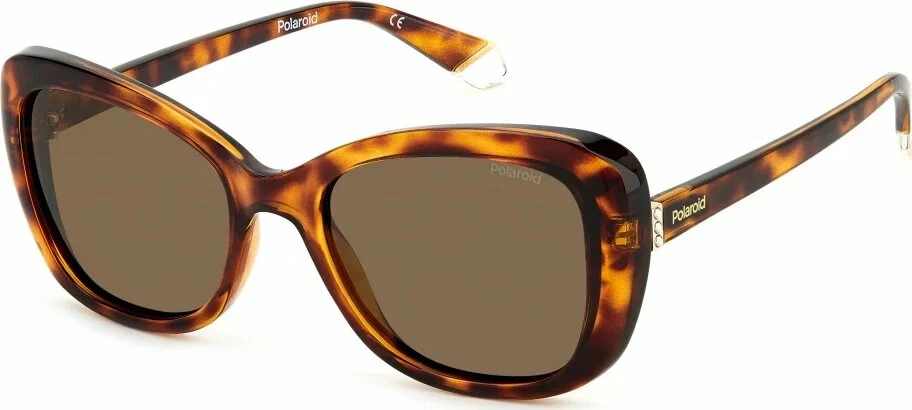 Оправа для очков Pld-20533408653sp