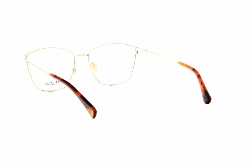 Оправа для очков MAX MARA 5056 028