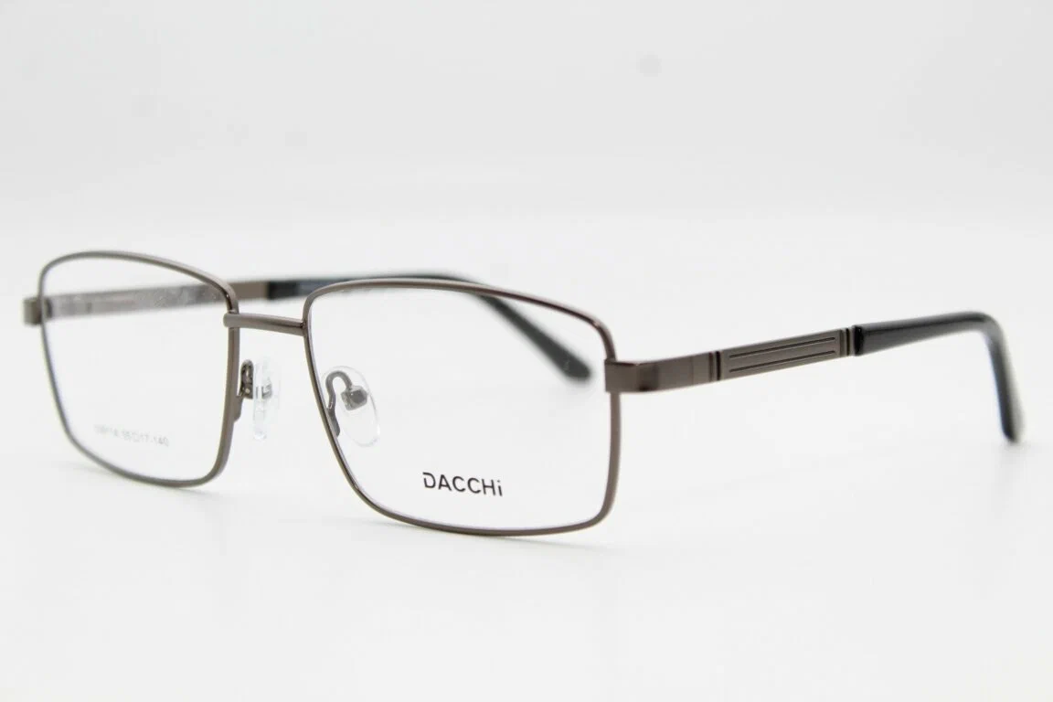 Оправа DACCHi 33911А С3