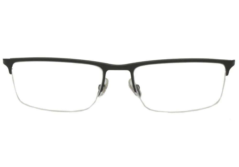 Оправа Carrera 8875 003