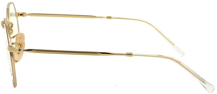 Оправа для очков Ray-Ban RX 6465 3137