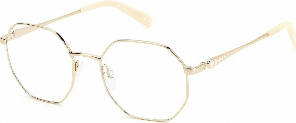 Оправа для очков Pca-1063943yg5219