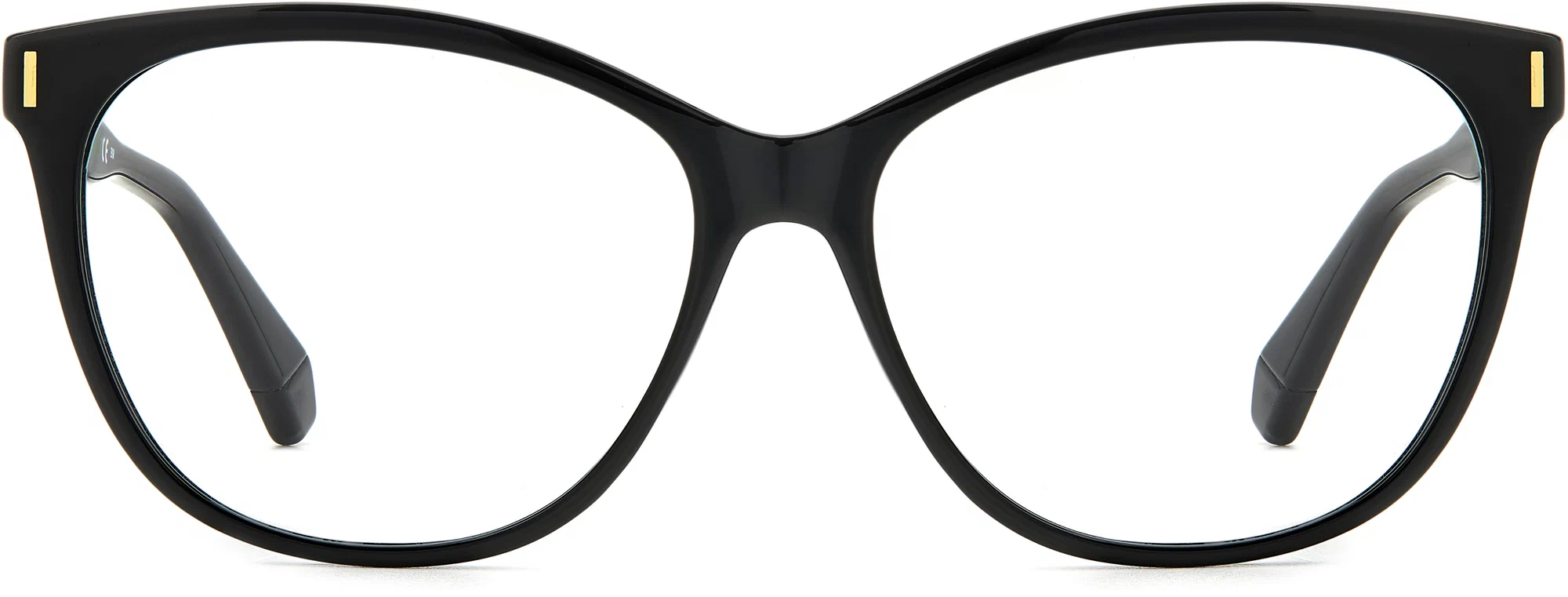 Оправа для очков POLAROID PLD D463 807