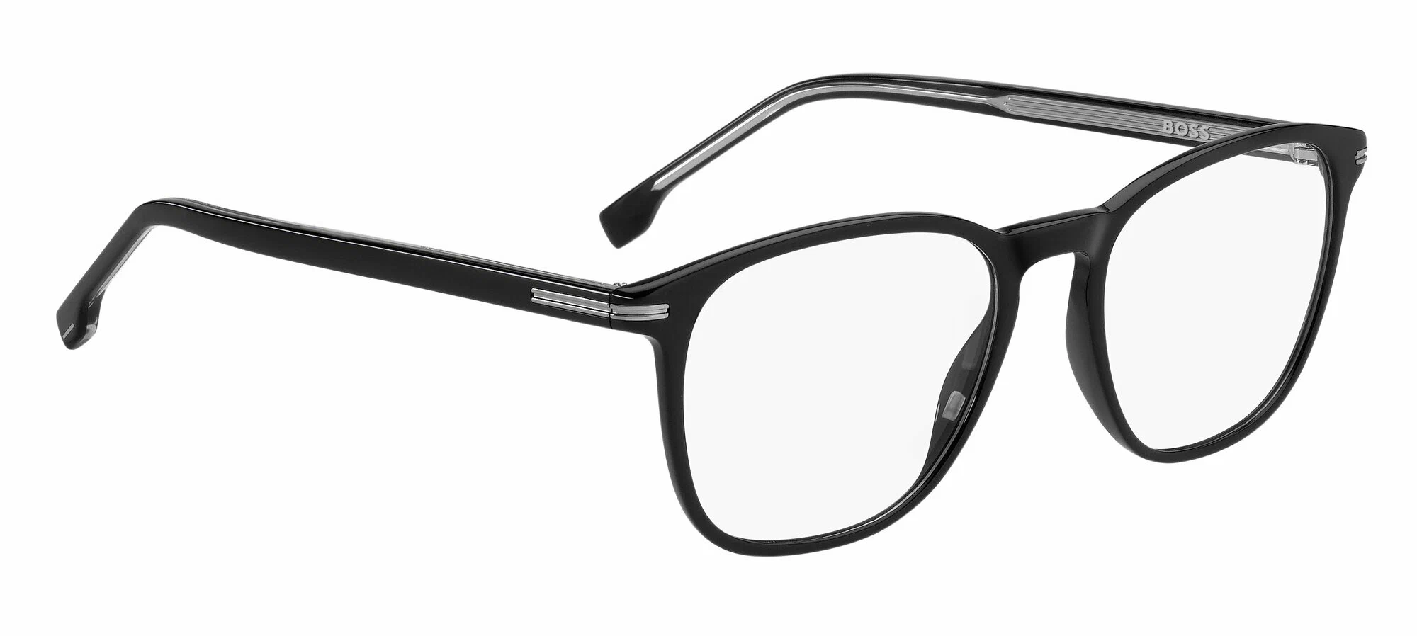 Оправа BOSS 1680 807 (53-19)