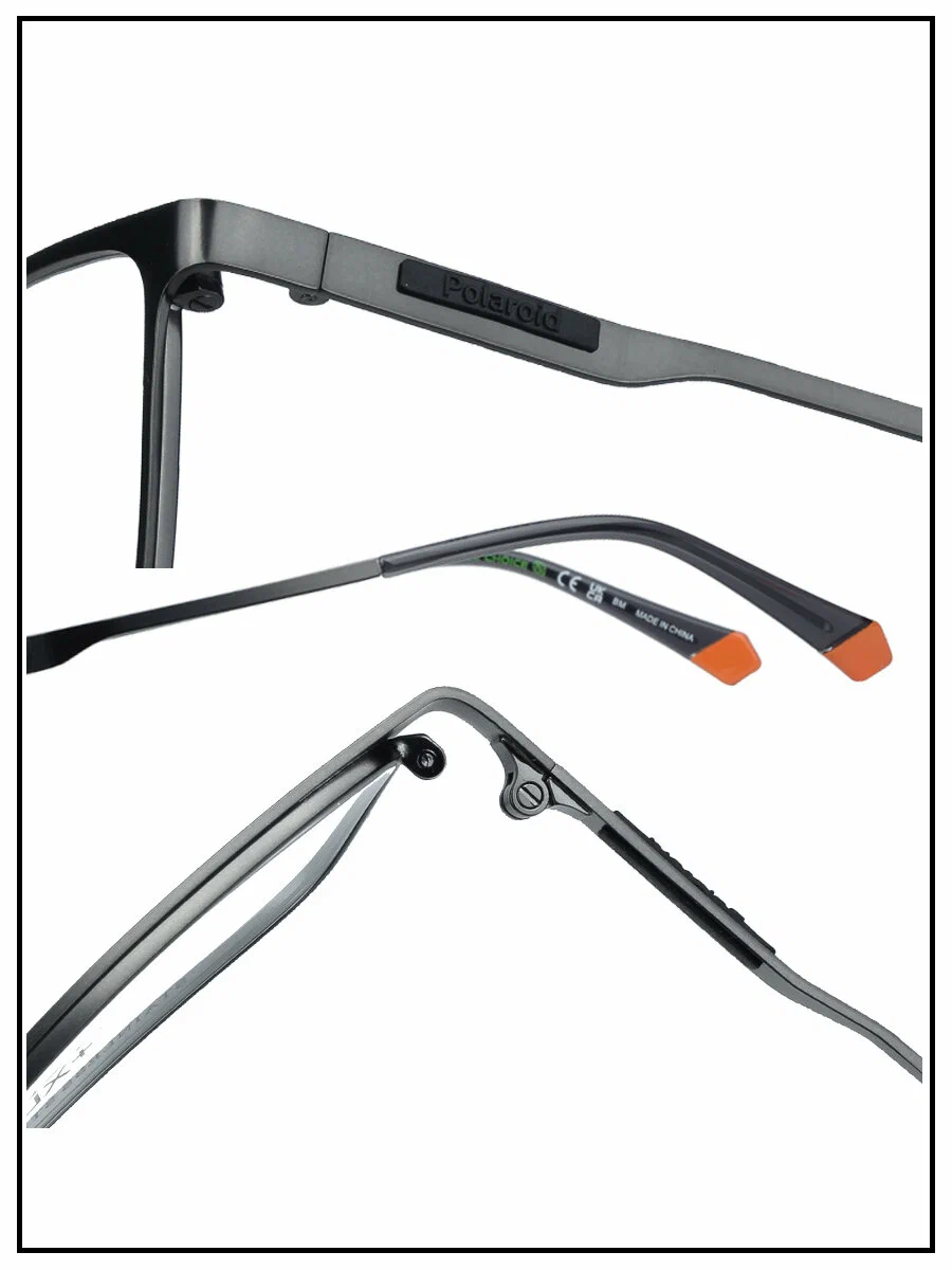 Оправа для очков Polaroid D494/G R80