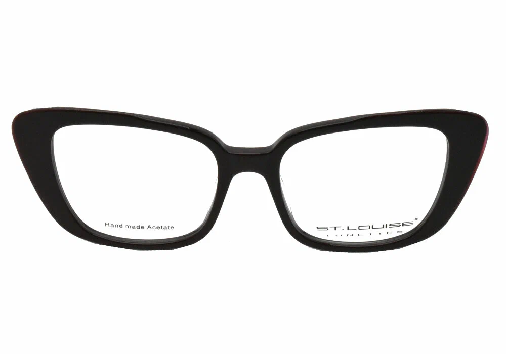 Оправа ST. LOUISE SS4344 C02